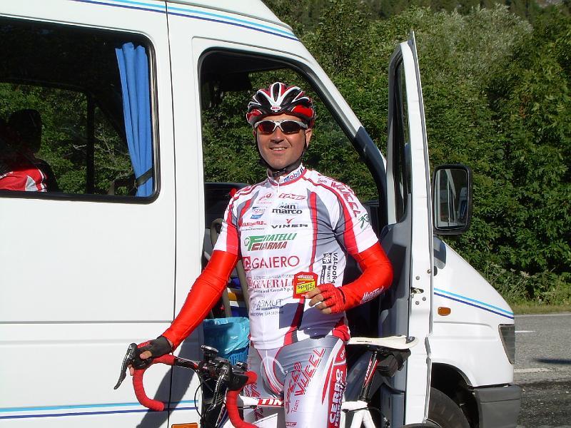 03-fabri l'organizzatore.JPG